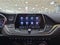 2022 Chevrolet Blazer Premier Carbravo CPO