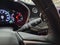 2022 Chevrolet Blazer Premier Carbravo CPO