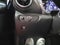 2022 Chevrolet Blazer Premier Carbravo CPO