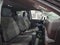 2022 GMC Sierra 1500 Elevation Carbravo Certified