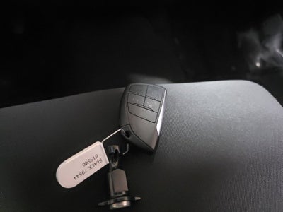 2022 GMC Sierra 1500 Elevation Carbravo Certified