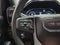 2022 GMC Sierra 1500 Elevation Carbravo Certified