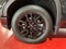 2023 GMC Sierra 1500 Elevation Carbravo GM CPO