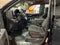 2023 GMC Sierra 1500 Elevation Carbravo GM CPO