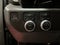 2023 GMC Sierra 1500 Elevation Carbravo GM CPO
