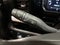 2023 GMC Sierra 1500 Elevation Carbravo GM CPO
