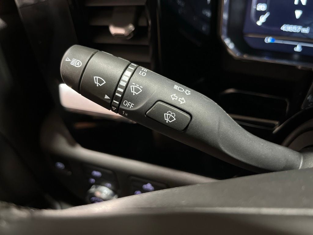 2023 GMC Sierra 1500 Elevation Carbravo GM CPO