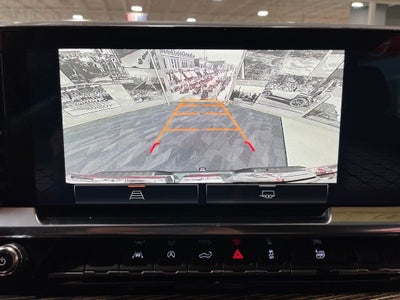 2023 GMC Sierra 1500 Elevation Carbravo GM CPO