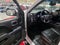 2016 GMC Sierra 1500 SLE CarBravo Certified