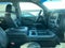 2016 GMC Sierra 1500 SLE CarBravo Certified