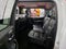 2016 GMC Sierra 1500 SLE CarBravo Certified