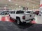 2016 GMC Sierra 1500 SLE CarBravo Certified