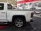 2016 GMC Sierra 1500 SLE CarBravo Certified