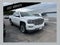 2017 GMC Sierra 1500 Denali CarBravo Certified