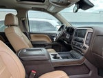 2017 GMC Sierra 1500 Denali CarBravo Certified