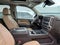 2017 GMC Sierra 1500 Denali CarBravo Certified