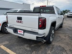 2017 GMC Sierra 1500 Denali CarBravo Certified