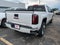 2017 GMC Sierra 1500 Denali CarBravo Certified
