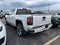 2017 GMC Sierra 1500 Denali CarBravo Certified