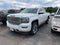 2017 GMC Sierra 1500 Denali CarBravo Certified
