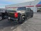 2015 GMC Sierra 1500 Denali
