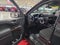 2021 GMC Sierra 1500 Elevation CarBravo Certified