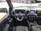 2021 GMC Sierra 1500 Elevation CarBravo Certified