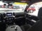 2021 GMC Sierra 1500 Elevation CarBravo Certified