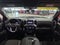 2021 GMC Sierra 1500 Elevation CarBravo Certified