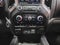 2021 GMC Sierra 1500 Elevation CarBravo Certified