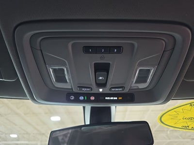 2021 GMC Sierra 1500 Elevation CarBravo Certified