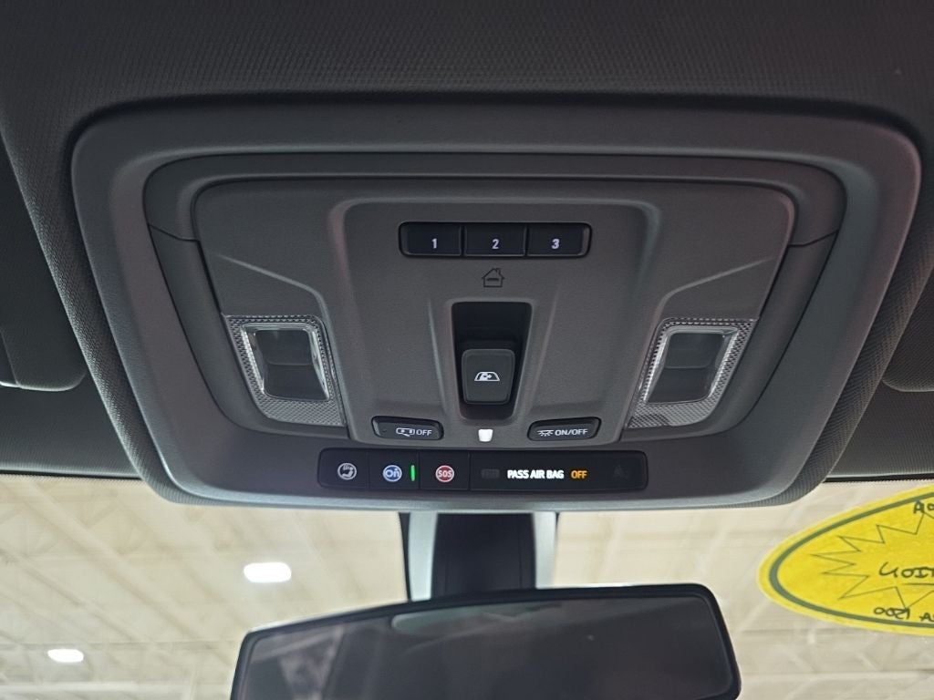 2021 GMC Sierra 1500 Elevation CarBravo Certified