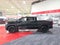 2021 GMC Sierra 1500 Elevation CarBravo Certified