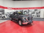 2020 GMC Sierra 1500 SLT CarBravo Certified