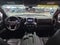 2020 GMC Sierra 1500 SLT CarBravo Certified