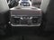 2020 GMC Sierra 1500 SLT CarBravo Certified