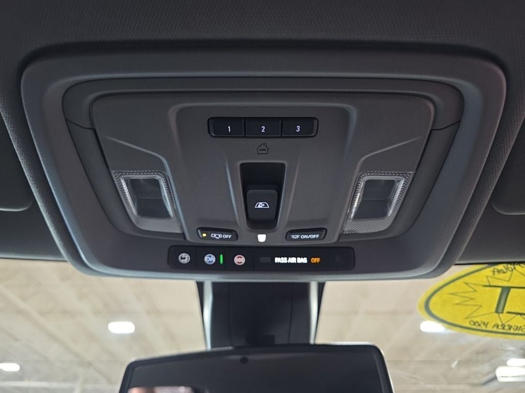 2020 GMC Sierra 1500 SLT CarBravo Certified