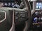2020 GMC Sierra 1500 SLT CarBravo Certified