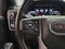 2020 GMC Sierra 1500 SLT CarBravo Certified
