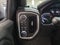2020 GMC Sierra 1500 SLT CarBravo Certified