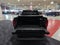 2020 GMC Sierra 1500 SLT CarBravo Certified