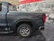 2020 GMC Sierra 1500 SLT CarBravo Certified
