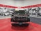 2025 GMC Sierra 1500 SLT Carbravo GM CPO