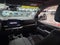 2025 GMC Sierra 1500 SLT Carbravo GM CPO