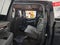 2025 GMC Sierra 1500 SLT Carbravo GM CPO