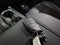 2025 GMC Sierra 1500 SLT Carbravo GM CPO