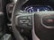 2025 GMC Sierra 1500 SLT Carbravo GM CPO