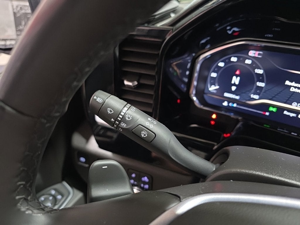 2025 GMC Sierra 1500 SLT Carbravo GM CPO