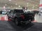2025 GMC Sierra 1500 SLT Carbravo GM CPO