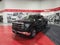 2025 GMC Sierra 1500 SLT Carbravo GM CPO